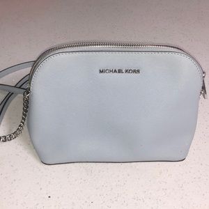 Michael Kors crossbody bag
